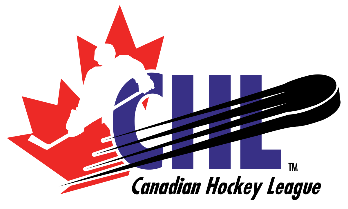 OHL, WHL, or QMJHL: Which Major Junior League Is The Best? 👀
