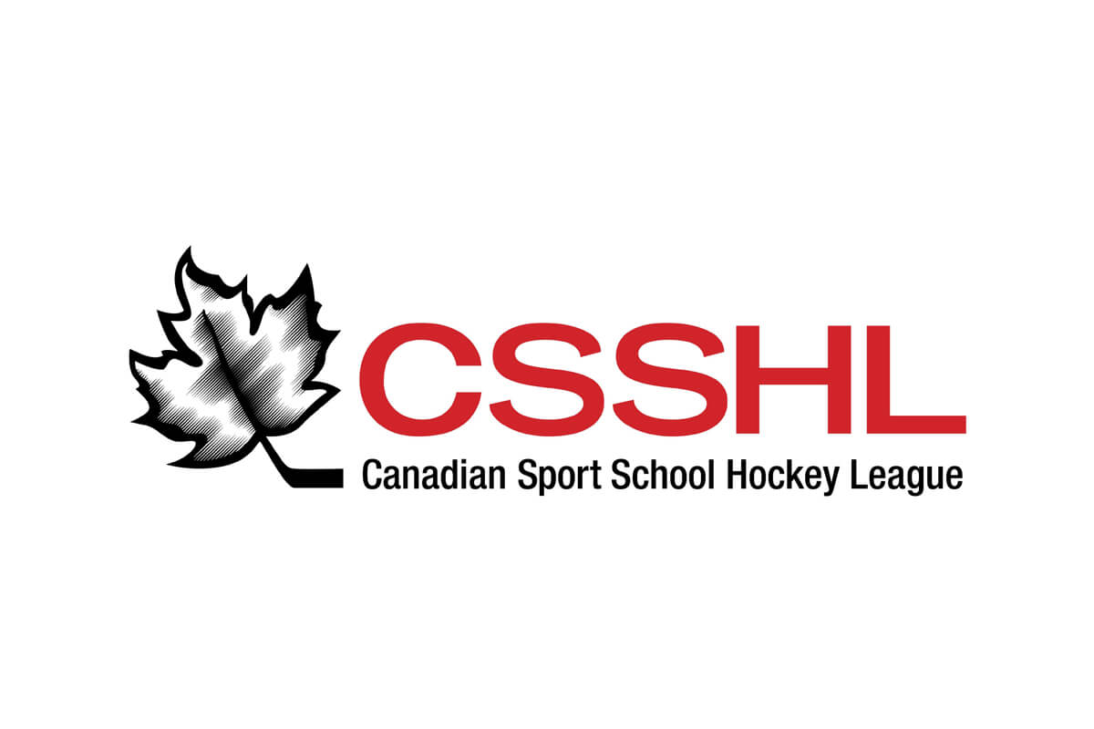 CSSHL